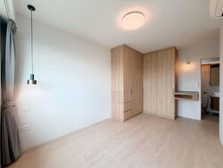 Blk 90A Telok Blangah Parcview (Bukit Merah), HDB 4 Rooms #630489911